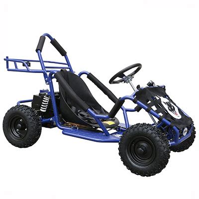 electrical box go kart|electric go kart near me.